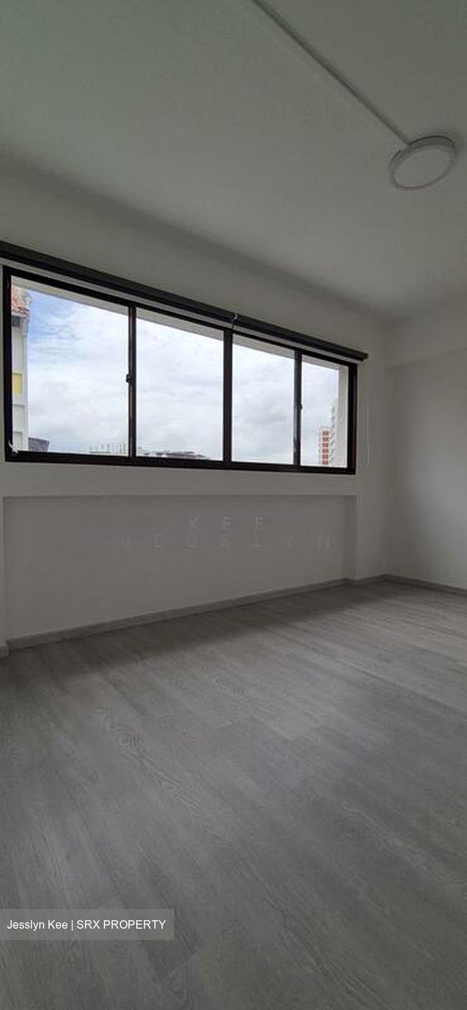 Blk 806 Hougang Central (Hougang), HDB 4 Rooms #500748041